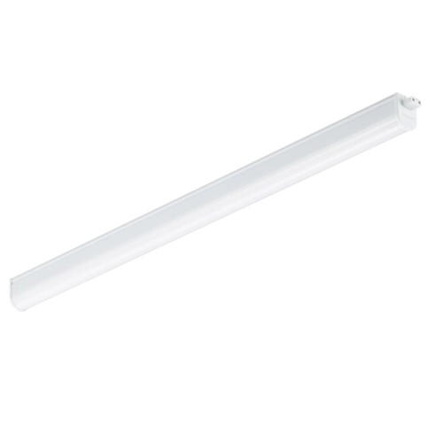 60cm philips ledinar led - 60cm,
