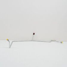 BMW 3 E30 Klimaanlage Trockner