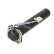 AP8124512 OEM Fuel Tank Level