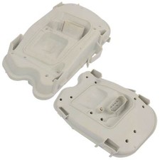 Für 2005-2008 Audi A6 S6 3.2L