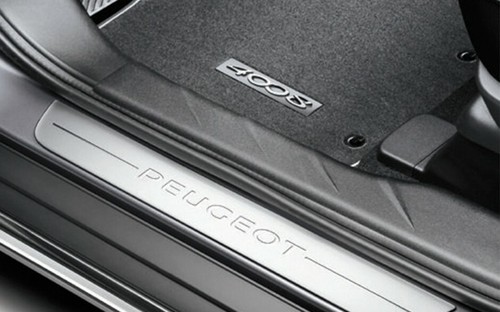 Original peugeot - original,