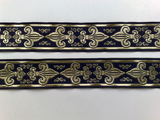 aus Farben wählen 2m