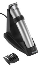 Tondeo Eco XS Lithium  Art.Nr