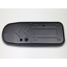 Öltank Tank Heizöltank zu