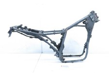 SUZUKI DR 800 S BIG SR43B