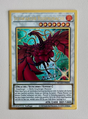 Maximum gold el - maximum,