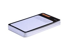 Dominion - 27 Trennkarten