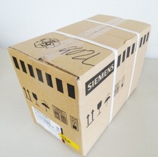 Siemens 1FK7032-5AK71-1UG5