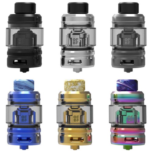 Ofrf nexmesh 4ml 5ml - nexmesh, 4ml/5,5ml