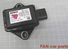 Audi A6 4B ESP Duo Sensor