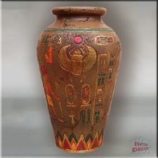 Blumenvase Vase Tischvase