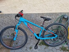 Cube Acid 260 Kinderfahrrad
