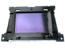 Opel Astra H DISPLAY LCD 13111163 
