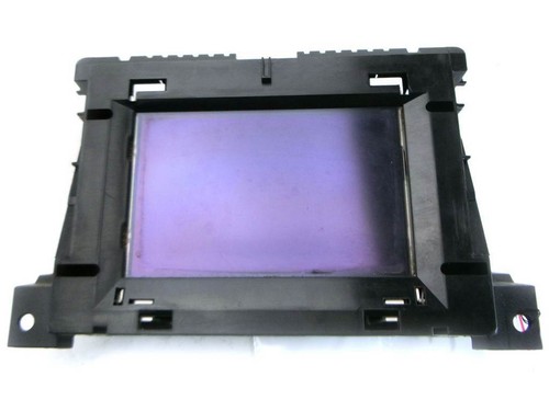 Opel astra display lcd - astra,