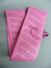 Original kamei avus - kamei,