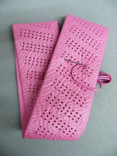 Original kamei avus - original,