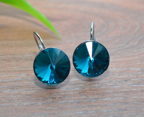 Auswahl edelstahl strass - auswahl,