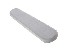 LEIFHEIT Ärmelbrettbezug Mini