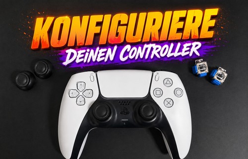 Ps5 controller playstation - controller,