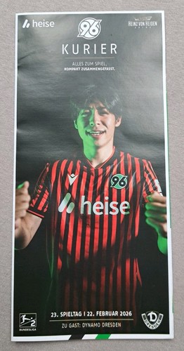 Off programm stadionheft - off,