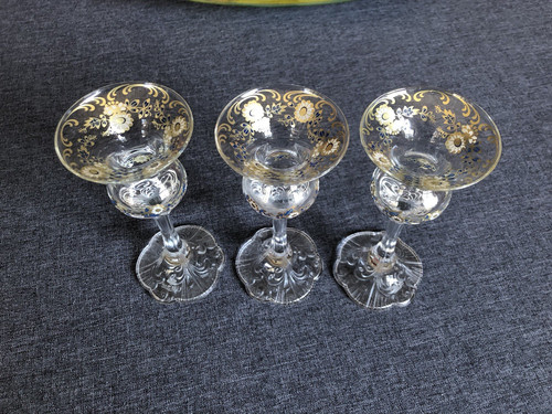 Rosenthal kerzenständer - rosenthal,