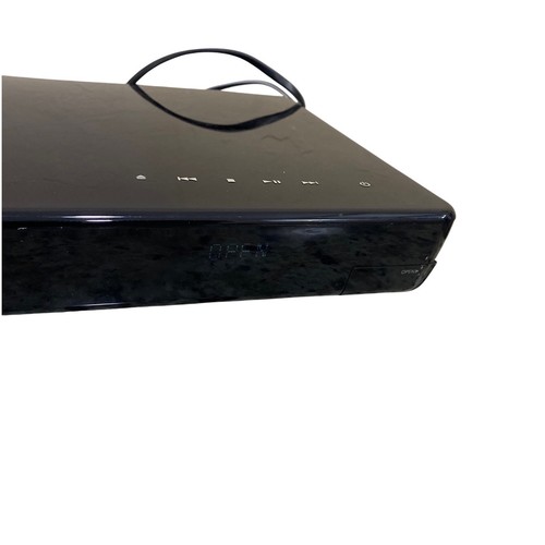 Samsung linkstick wireless - linkstick,