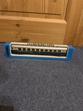 Märklin H0 4175 Personenwagen