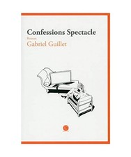 Narcisse, Guillet, Gabriel