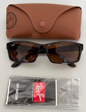 NEUE RAY-BAN Sonnenbrille