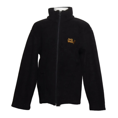 Jack wolfskin fleecejacke - jack,