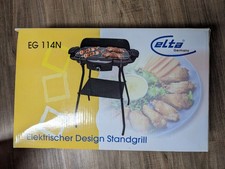 Elektronischer Design