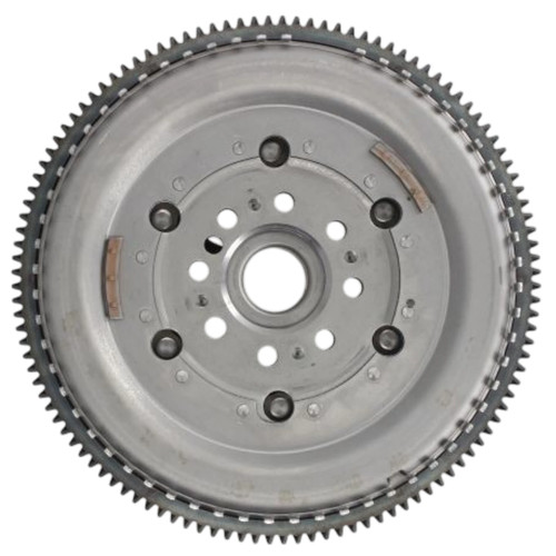 Luk 415037810 schwungrad - schwungrad, zms