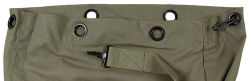 Seesack transportsack mit - transportsack,