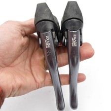 Shimano Exage Action SLR Aero