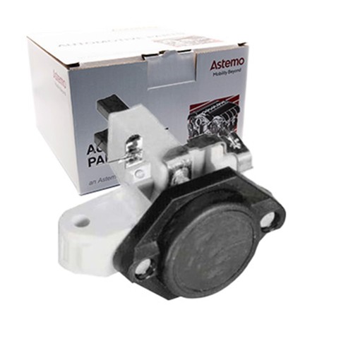 Astemo hitachi generatorregler - astemo,