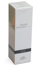 Hermes  Voyage D'HERMES Eau de