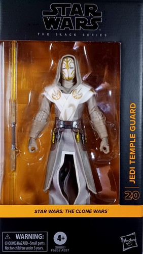 Star wars the black - wars,
