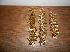 Konvolut  DDR  Kerzenhalter   Metall