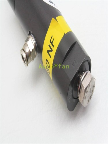 Netter vibration vibrator - netter,