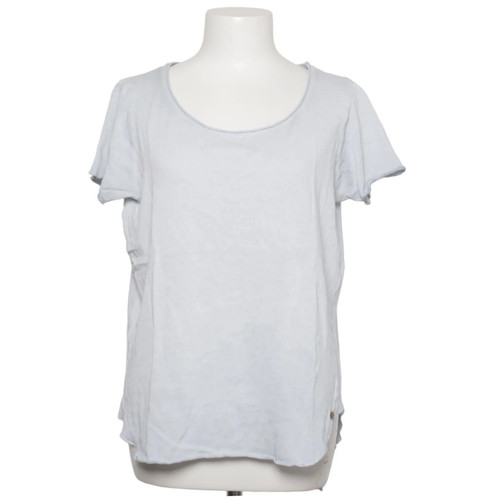 Cotton candy shirt - cotton, t-shirt
