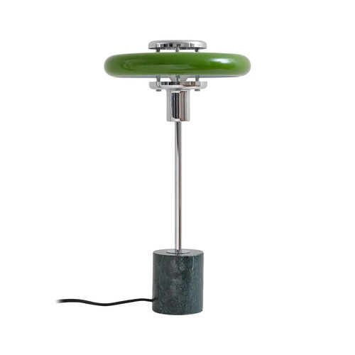 Lindby tischleuchte lampe - lindby,