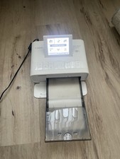 Fotodrucker Canon Selphy CP