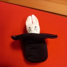 Folkmanis Kaninchen im