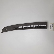 2008-2015 Infiniti G37