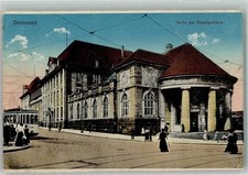 39956717 - 4600 Dortmund