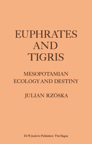 Rzóska euphrates and - |,