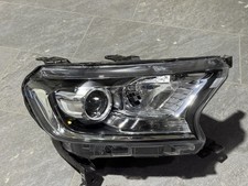 Frontscheinwerfer Ford Ranger