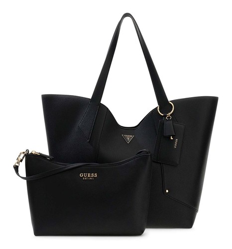 Guess darcy tote - guess, 1