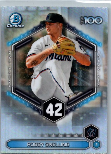 2026 bowman btp robby - 2026,