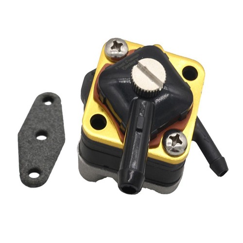 Kraftstoffpumpe für - kraftstoffpumpe,
